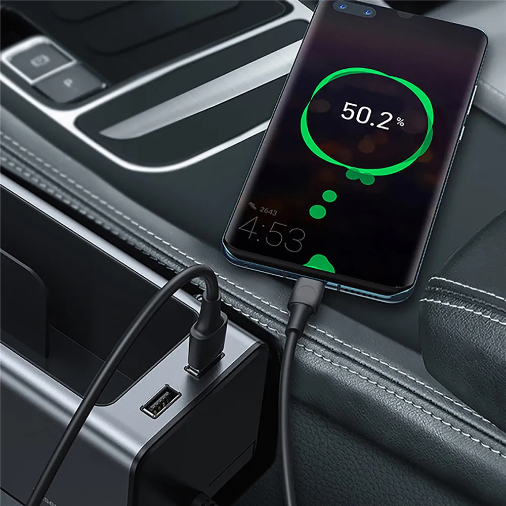 

The Console Organizer Storage Box of Seat Gap for electric vehical