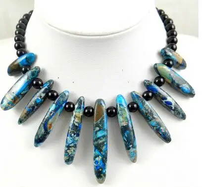 Натуральный Камень Бирюза кварц кристалл тигровый глаз lapis опал осадочный кулон