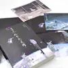 Изображение товара 3