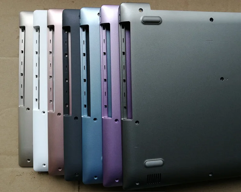 Чехол для lenovo 320-15IAP 320-15IKB 320-15AST 320-15ABR 320-15ISK xiaoxin 5000 15"