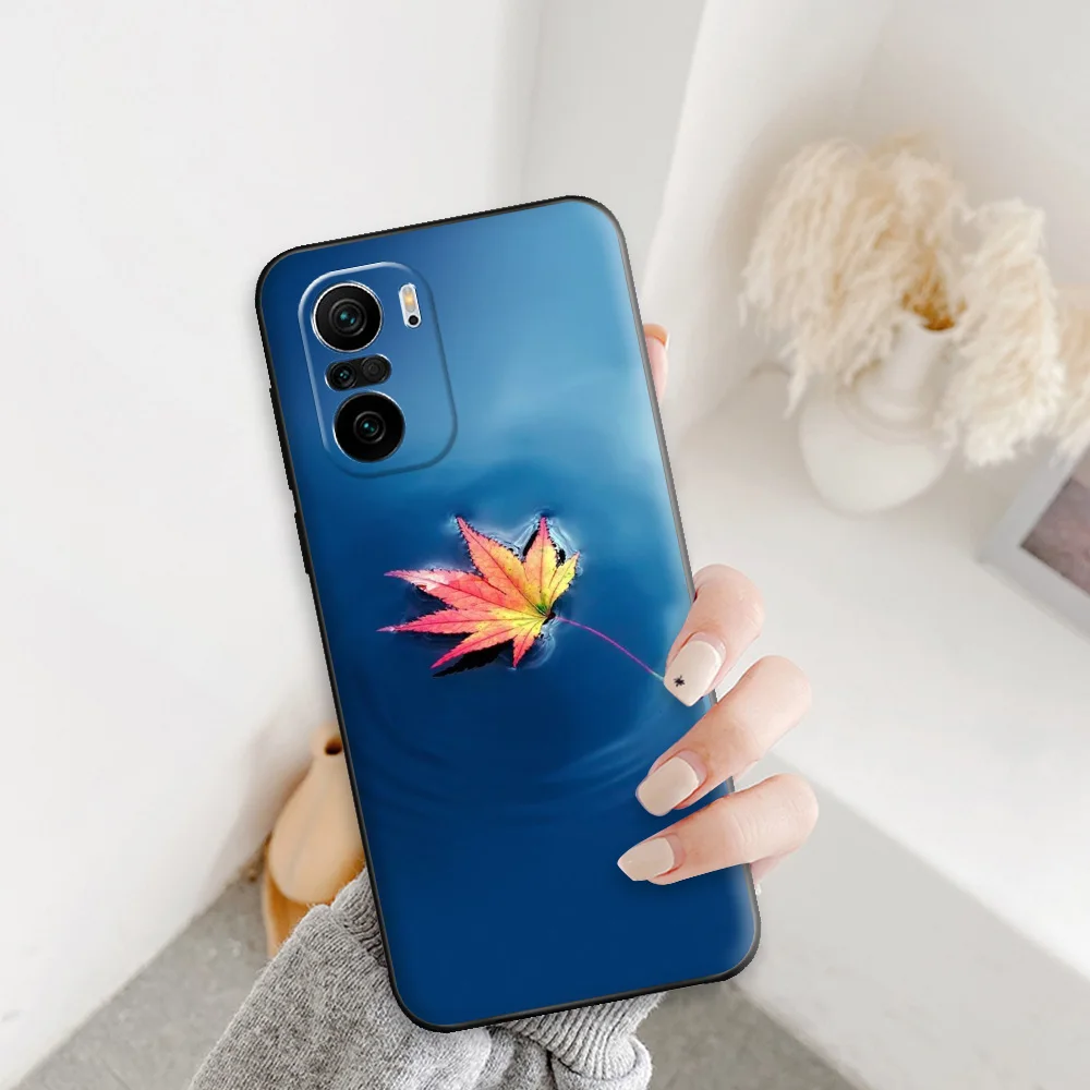 for xiaomi poco f3 case fundas on poco f3 soft tpu silicone phone case for xiaomi poco f3 protective cover for xiaomi poco f3 free global shipping