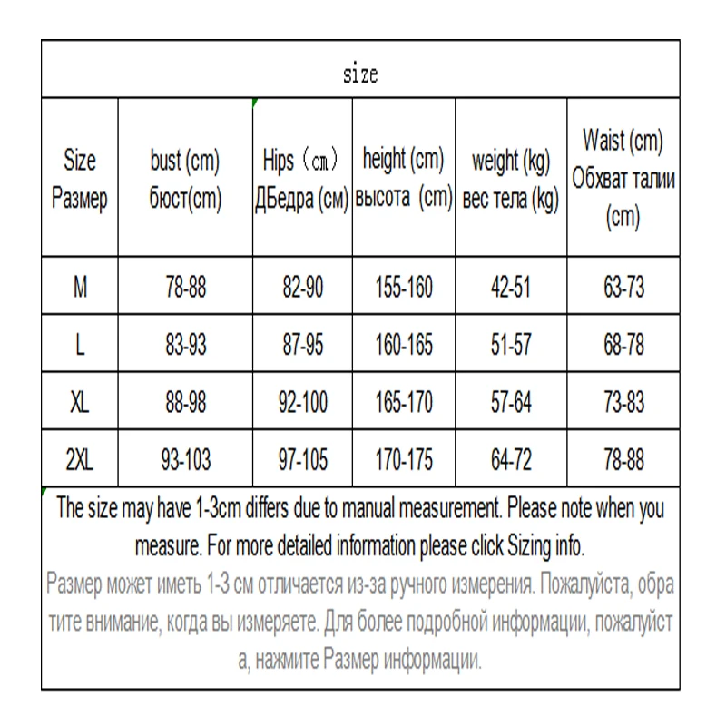 

Sports Beach Bathing Suit Bodysuit Short Sleeve Surf Training Conservative Diving Beachwear Push Up Badpak Dames Swimsuit EF50YT