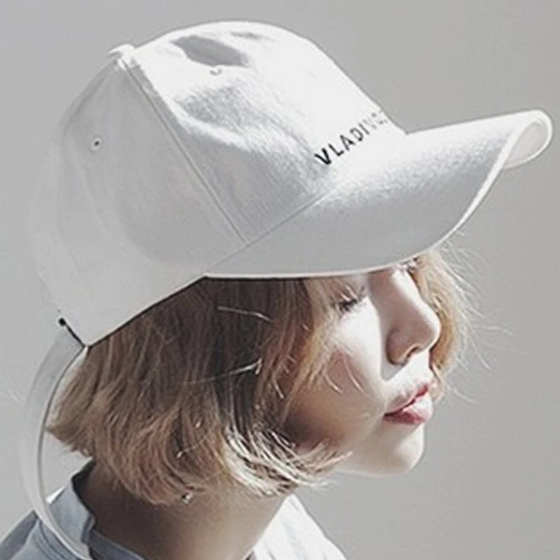Женская шапка, Корейская, повседневная, унисекс, шапка, купол, gorro, harajuku, регулируемая, с надписью, винтажная, для взрослых, повседневная, броня, гусь, земля, костюм, деталь