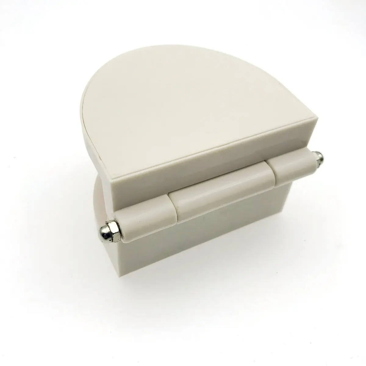 Модель для обучения стоматологии кариеса модель демонстрация размер