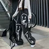 Изображение товара 4