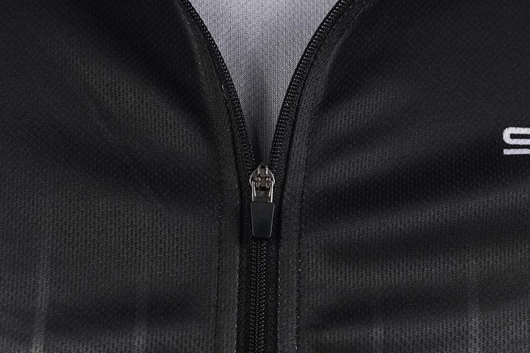 

Furakuma long sleeve stand collar fishing suit Anit-UV suit long sleeve t-shirt quick-drying ice silk breathable Face Neck