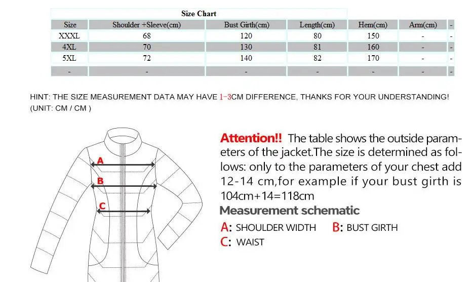 Женская джинсовая куртка оверсайз весна 2020 однотонная свободная деловая офисная