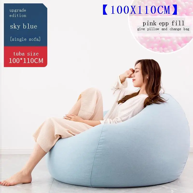 Silla Kanepe Copridivano Ouro arмут колтук Тоторо стряковый стул детское кресло для кровати