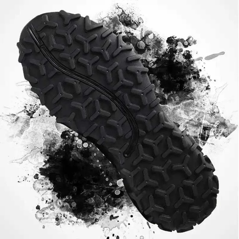 

Fly Knitting Breathable Casual Running Shoes 2020 New Style Men Sporty Shoes Students Wear Trendy Shoes MEN'S SHOES Summer