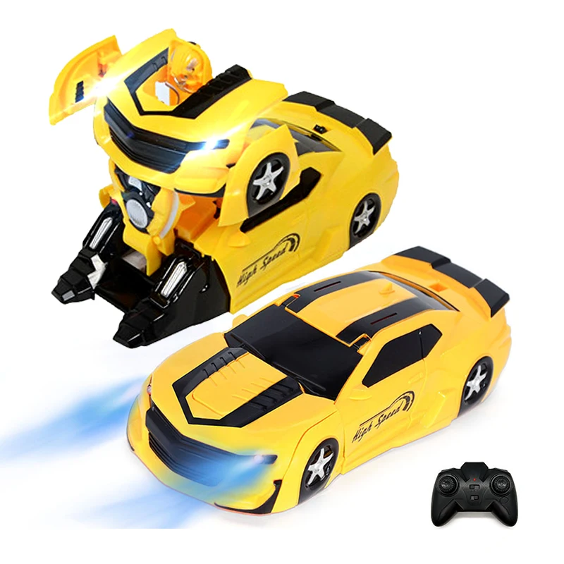 Электрическая антигравитационная настенная напольная радиоуправляемая модель