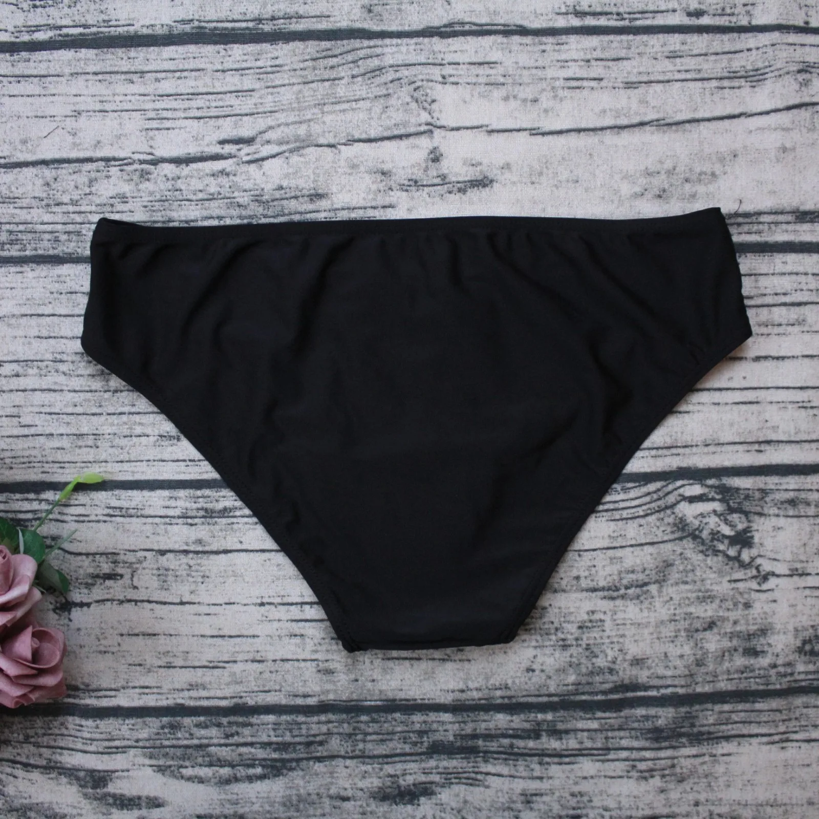 

2021 Sexy Leaf Print Bikini Female Swimsuit Women Swimwear Top Push Up Bikinis Set High Waist Swimming Suits For Bathing Suit