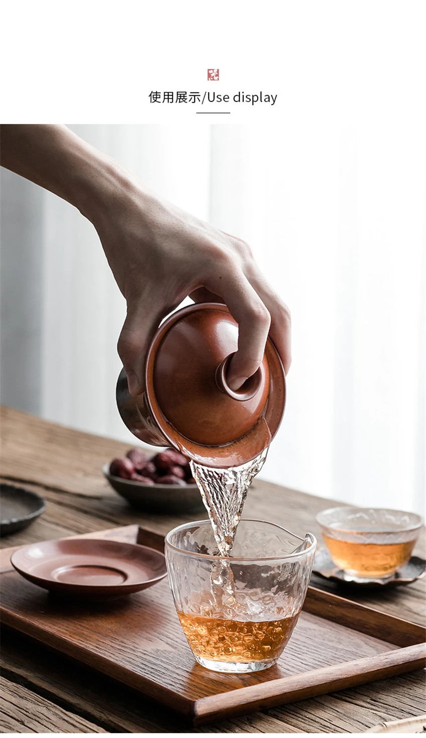 Эмаль Gaiwan разрисованная вручную керамика пиалы для чая чайный набор кунг-фу фарфор Чайный набор из чайная чашка в китайском стиле Чай Услуги