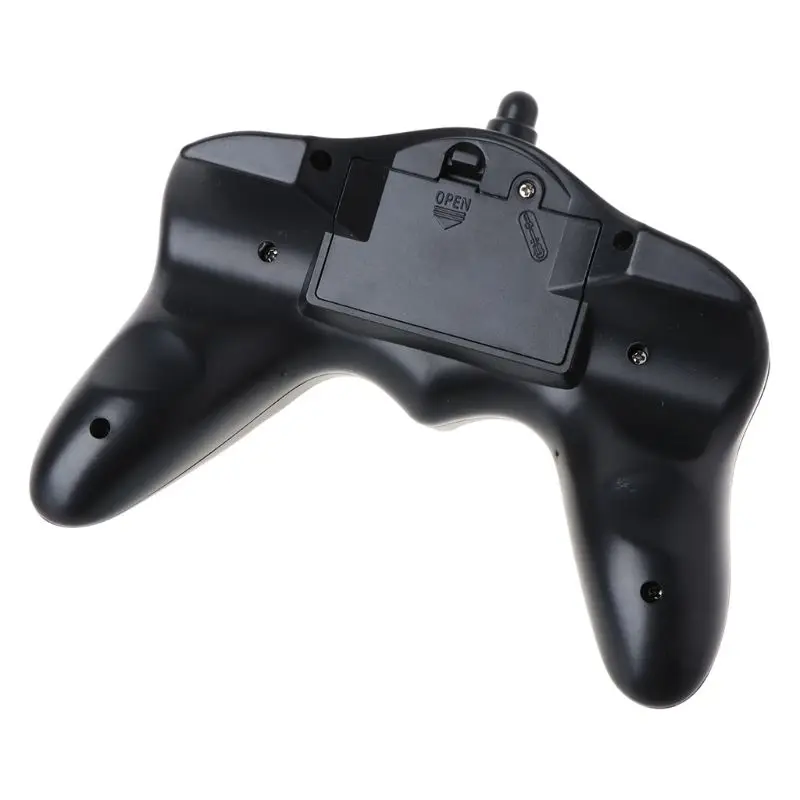 6-канальный высокомощный пульт дистанционного управления 2 4 ГГц 50 метров с