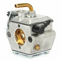 1x carburetor for stihl 024 026 ms240 ms260 024av 024s carb carburettor chainsaw 100 brand new and high quality