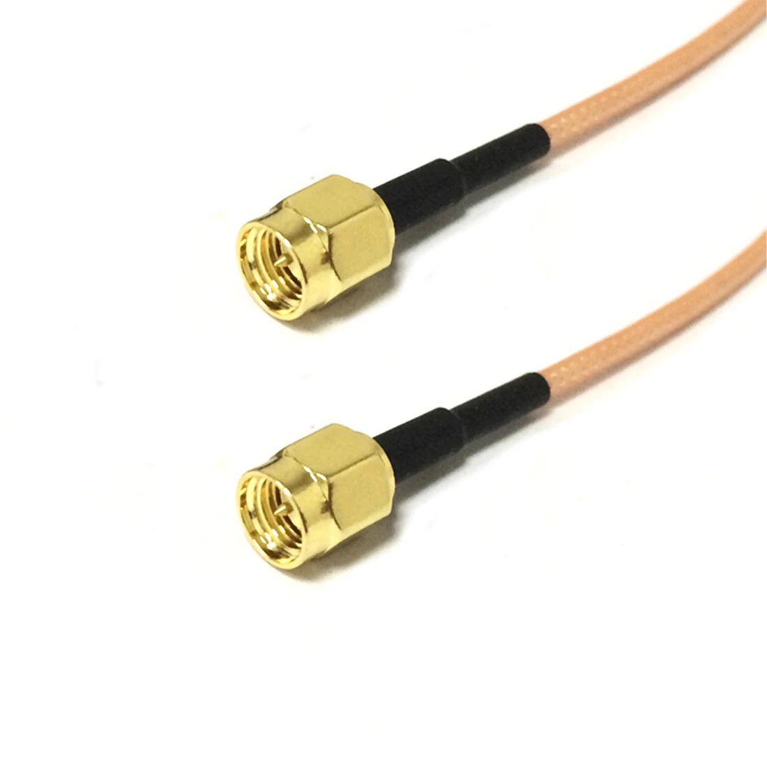 1 шт. коаксиальный кабель 15 см 6 дюймов | Обустройство дома