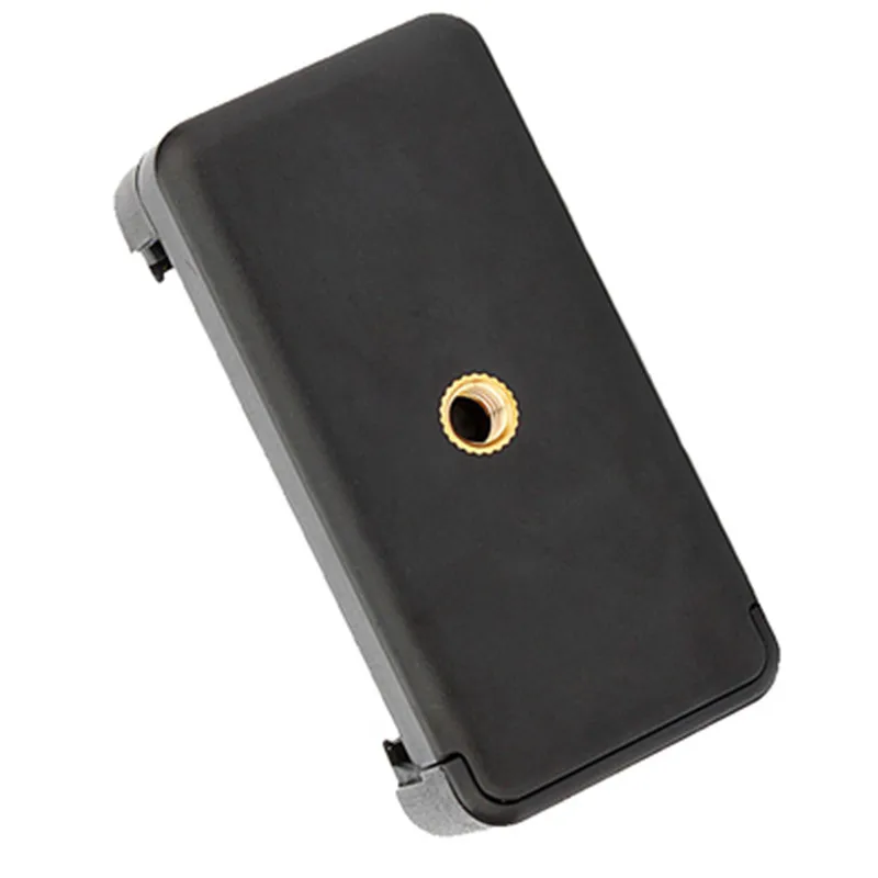 Штатив для мобильного телефона зажим держатель кронштейн адаптер смартфона