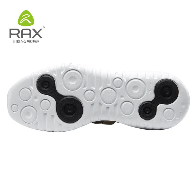 

Rax