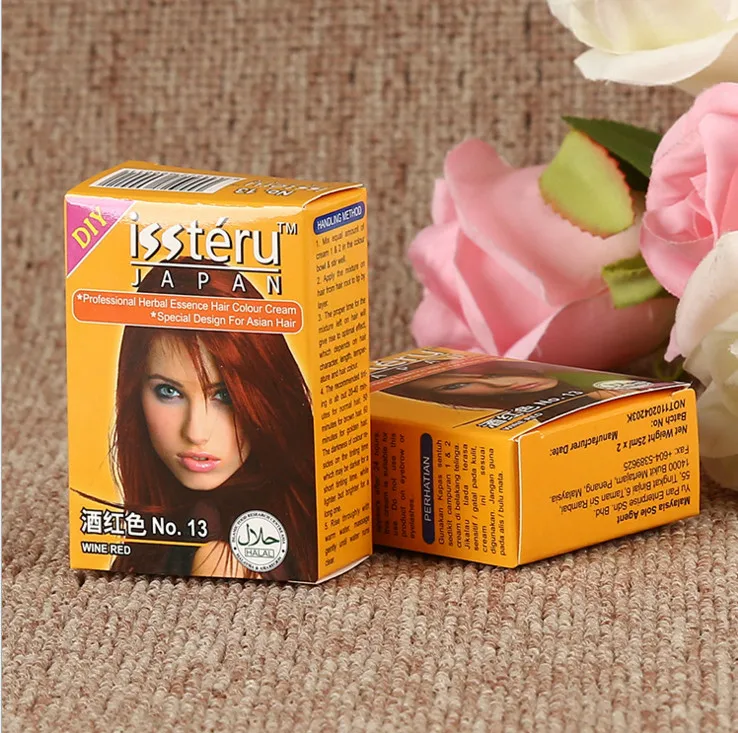 Высокое качество печать на заказ подарочная упаковка для покупок крафт-бумага