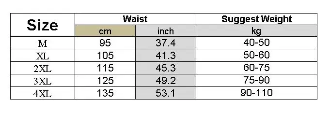 

Sexy Woman Crotchless Panties High Waist Mesh Knickers Adjustable Plus Size Lingerie Hot See Through Femme Sexy Porno Underwear