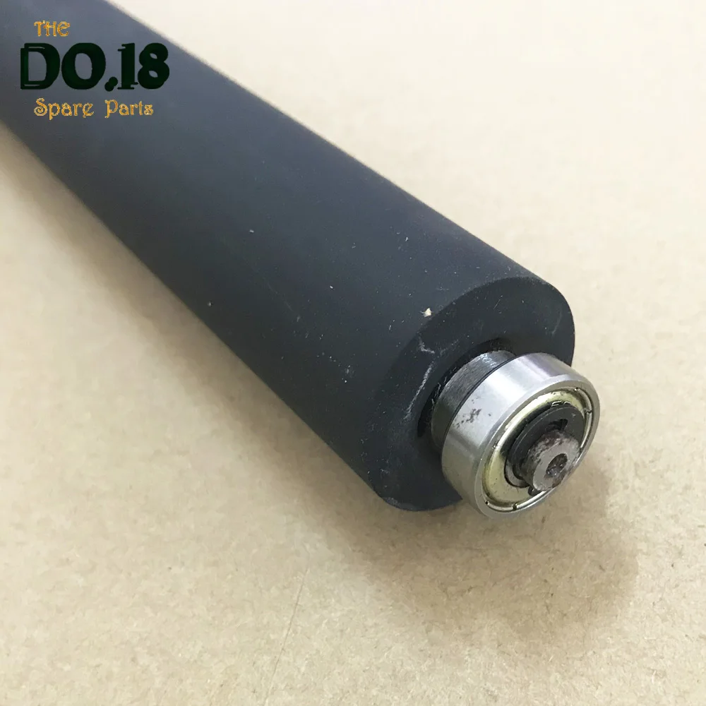 1 шт. футболка с длинными жизни N5 D1014 Давление ролик A3 для Duplo DP 430 440 2930 2940