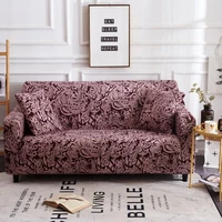 mandala elastic chair sofa protector cover for living room spandex stretch slipcovers l shape corner sofa covers couch cover