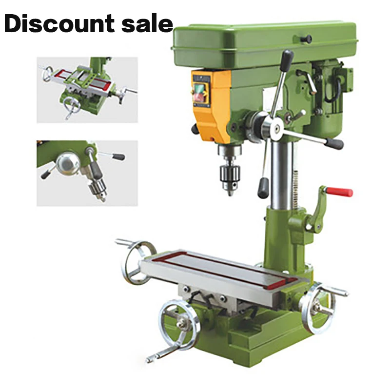 

Three-type Folding Bed Ta-no-taiko Tai-ya E-so-bed Small-bed One-piece Desk Floor-flooring-to-do-take-up Desk