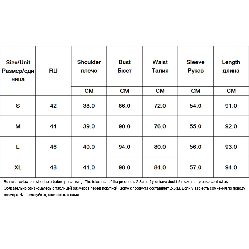 

2020 Autumn Winter New Women's Elegant Bow Collar Tweed Dress Long-sleeved Button OL Woolen Fashion Plaid Dress Vestoidos