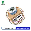 Изображение товара 0