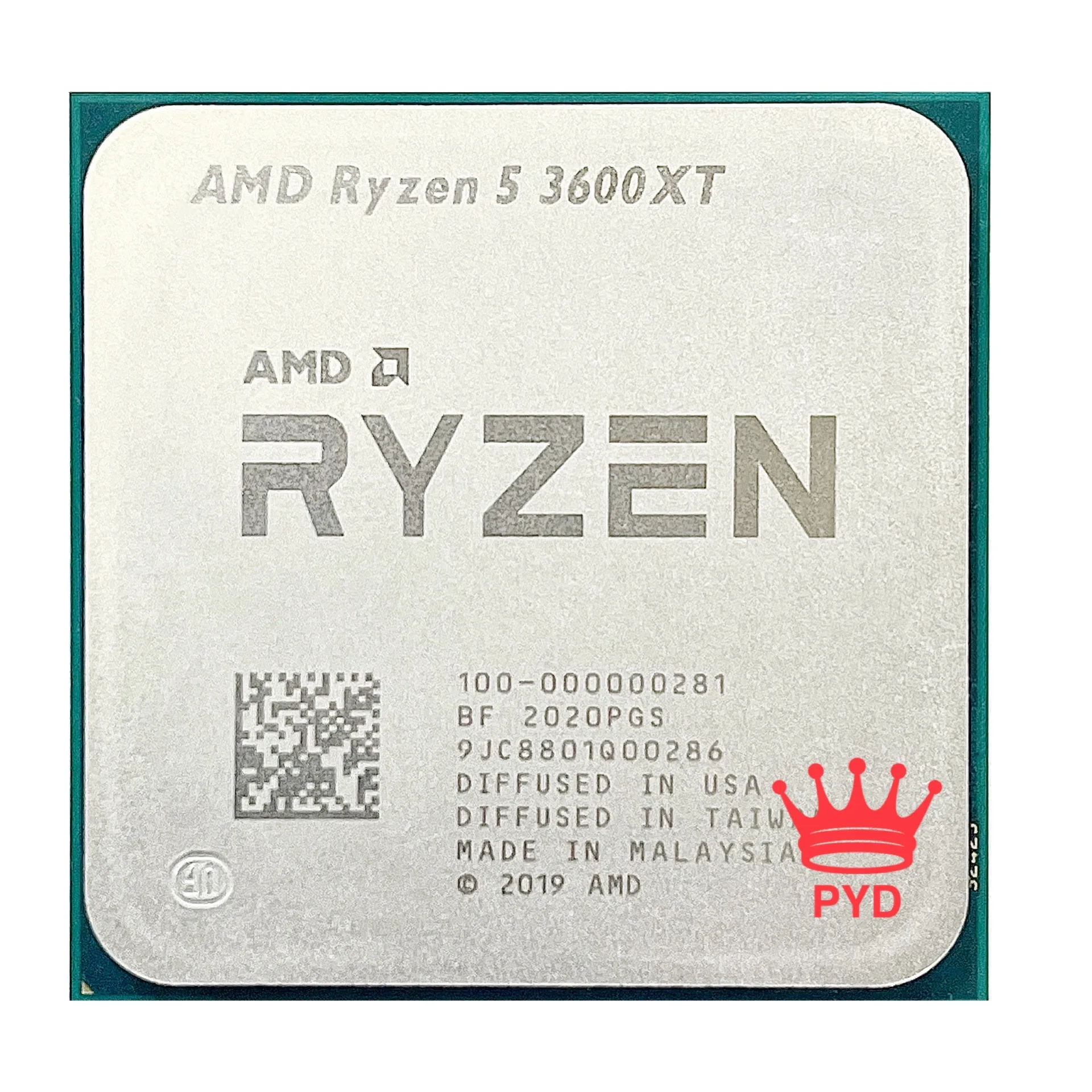 Процессор amd ryzen 3 купить. Процессор amd ryzen 5 3600 box. Amd ryzen 5 3600xt am4, 6 x 3800 мгц. Ryzen 5 3600 коробка. Amd ryzen 5 3600.