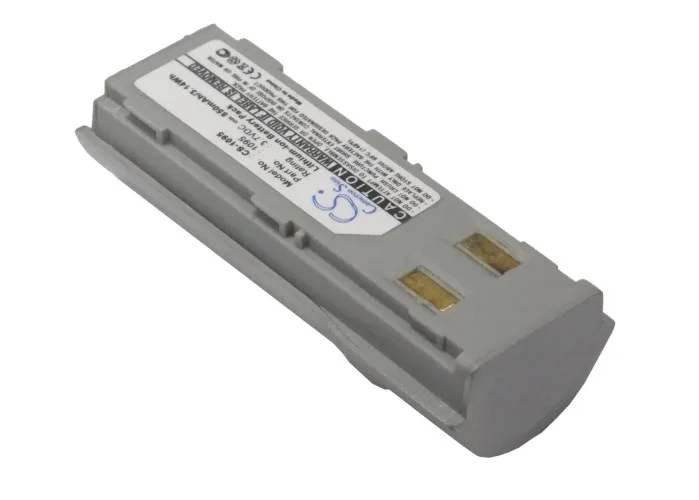 

Аккумулятор cameron sino для iRiver IFP1095,