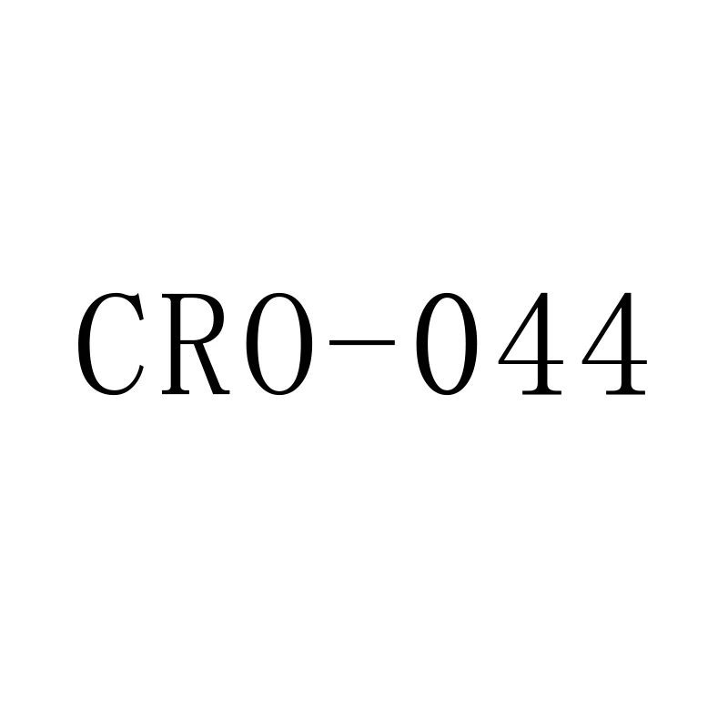 

CRO-044