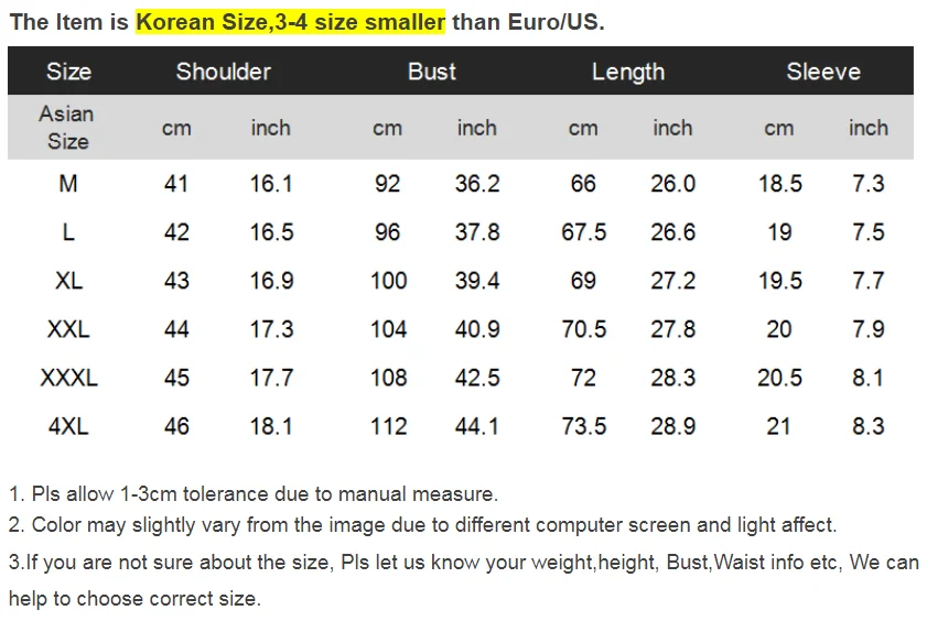 

2021 Men's New Striped Rhinestones Short Sleeve T-shirt Tide V-neck Hot Drill Tee Shirt Homme Social Club Outfits Tshirt For Men