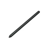 for samsung galaxy s21 ultra 5g s pen genuine sm g998 spen s pen