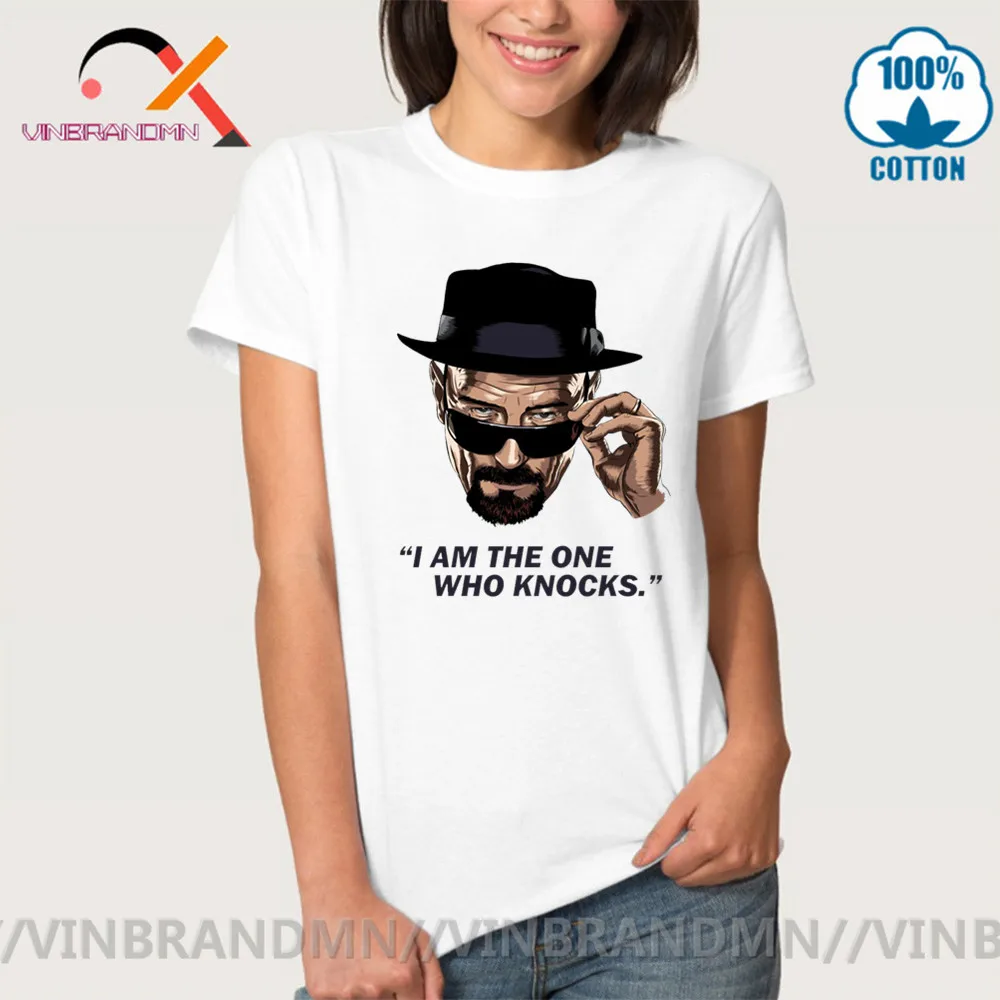 Футболка Мужская/Женская Повседневная хлопковая рубашка унисекс с надписью Я