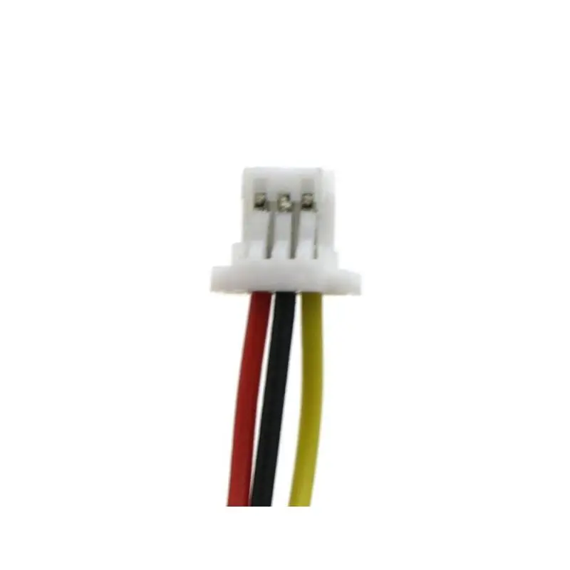 Аккумулятор CameronSino CS-MIV338SL для видеорегистратора MIO Mivue 338 358 368 388 (TPC402339) 450mah |