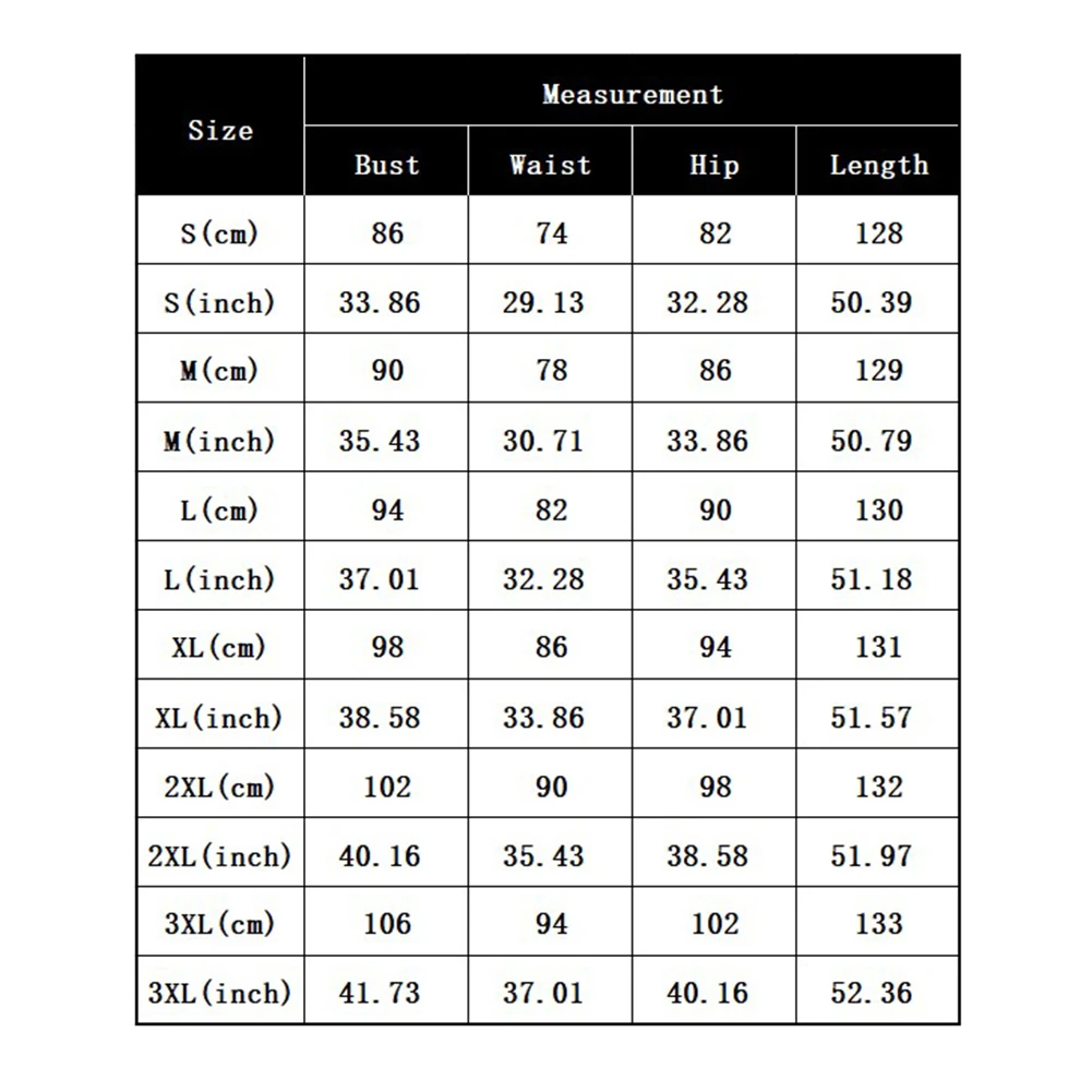 

Wedding Lady Maxi Dresses Bride 2021 Sleeveless Lace Petite Plus Women Slim Size Bridal Gowns Civil Wedding For Beach Wedding