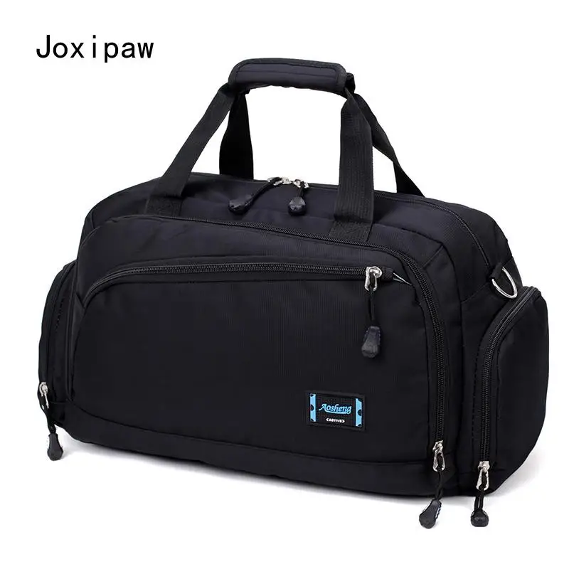 

Travel Bags