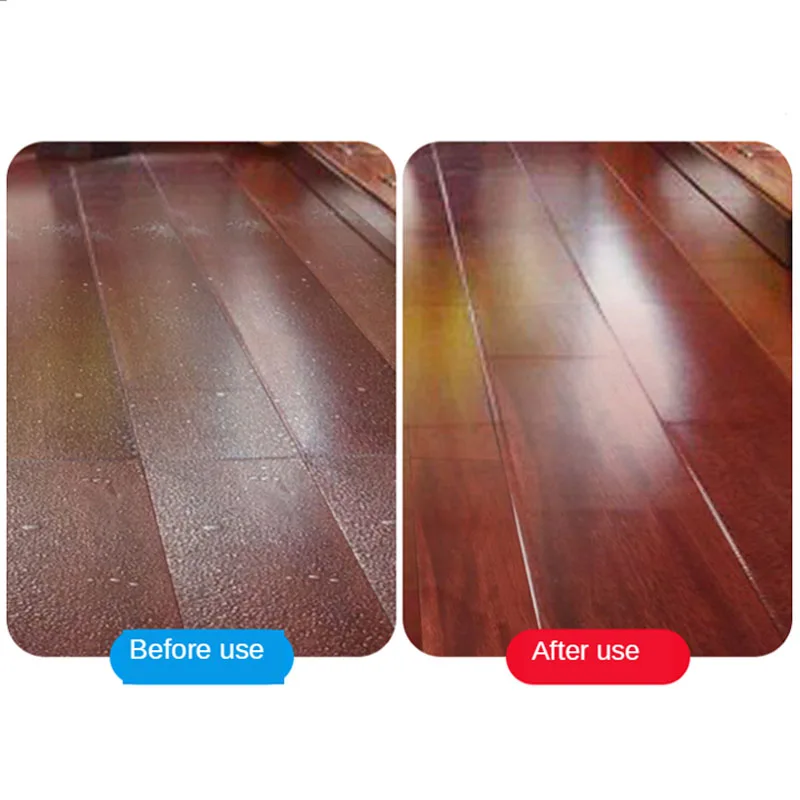

30 Pcs Multi Effect Floor Cleaner Effective Bacteriostasis Ceramic Tile Board Toilet Strong Decontamination Household Instant