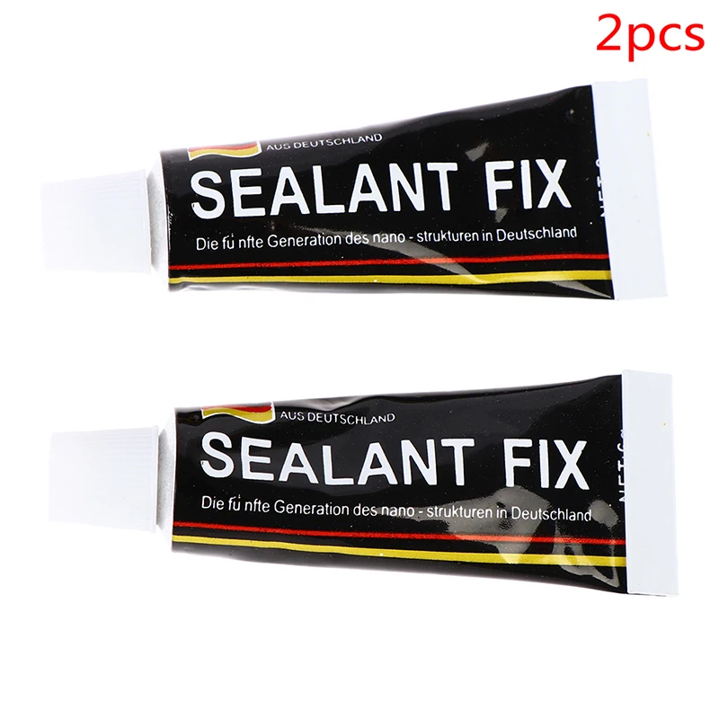 

1PCS Super Glue Instant Strong Bond Marble Metal Glass Moistureproof Adhesive