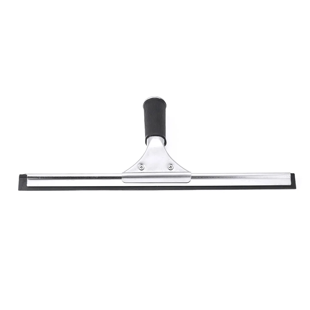 Щетки Mayitr для окон стеклоочиститель зеркальная щетка очистки инструмент дома