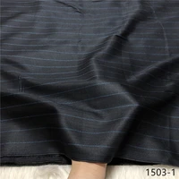 atiku fabric for menswear african man robe dentelle%ef%bc%8cnigerian lace fabric jacquard brocade cotton fabric sewing materials 1503