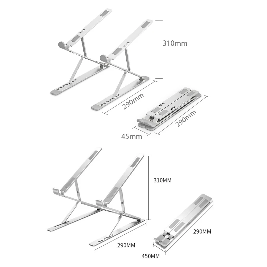 подставка для ноутбукаподс