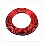 Автомобильные аксессуары, 5 м, для hyundai accent 1994 2000 i30 2007 2012