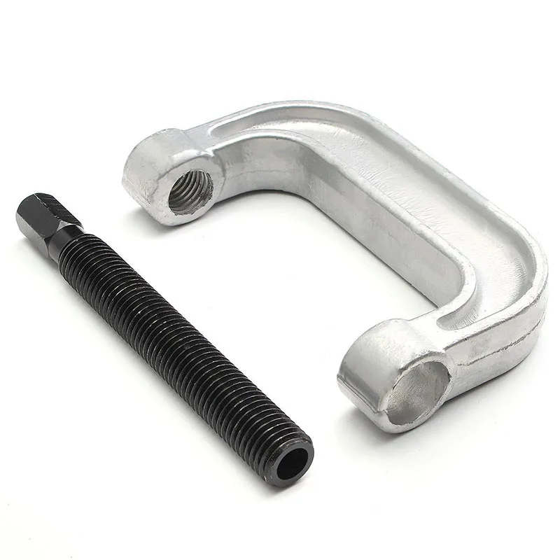 Ball Joint Service Auto Tool Set 2WD & 4WD Repair Remover Installer | Инструменты