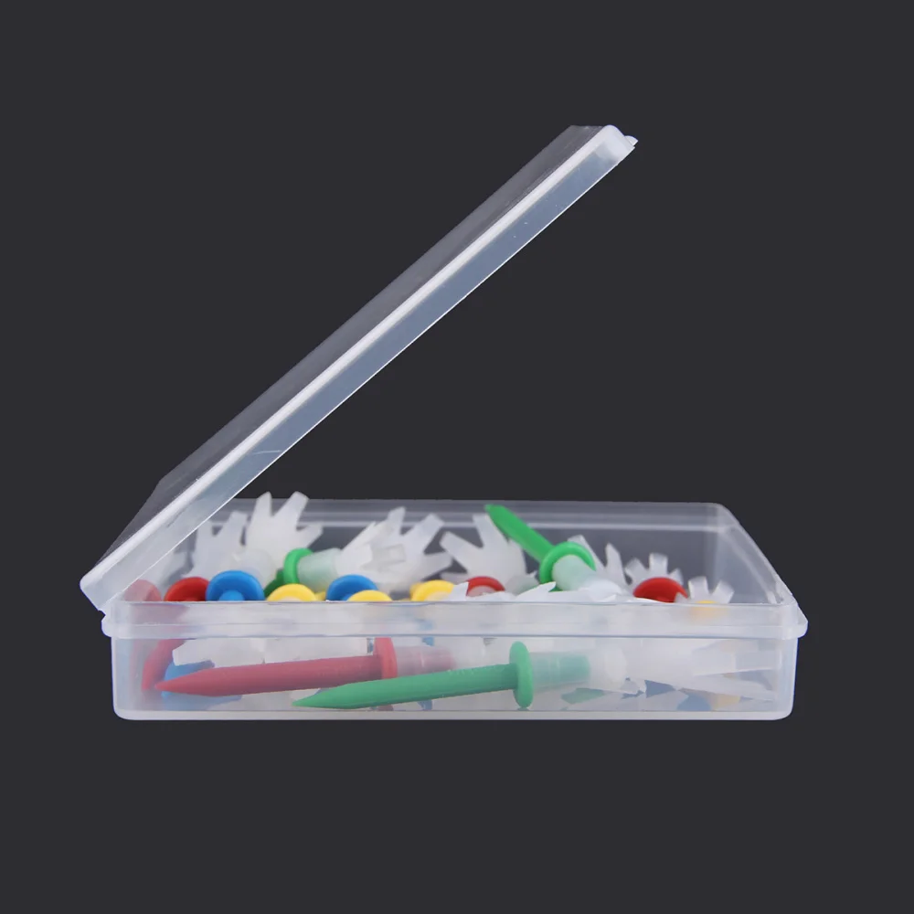 

16PCS 4 More Yards Tees with 4 Color