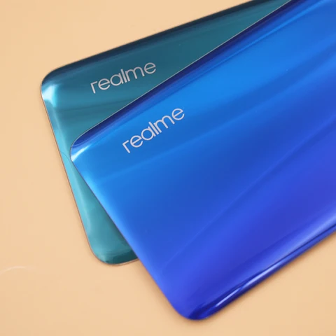 Корпус realme x3 superzoom - купить недорого | AliExpress