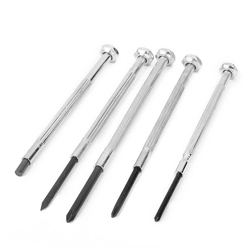 

11 . Mini Bijoutiers Montres Lunettes Rparations Kit T8WB