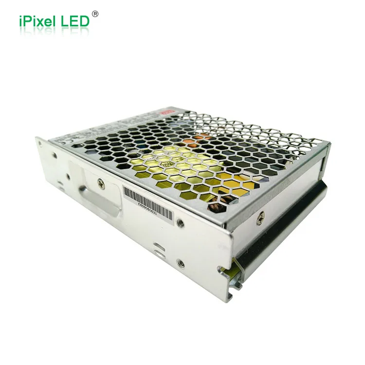 DC5V 100W 18A Meanwell светодиодный трансформатор с 2 года гарантии|supply push|supply boardsupplies water |