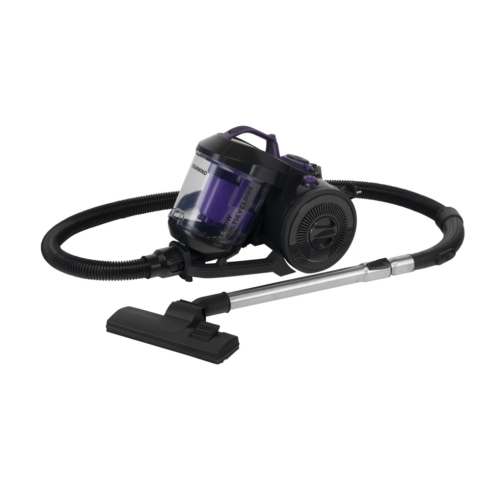 Пылесос starwind scv2040 2400вт серый/фиолетовый. Starwind scv2040. Starwind scv2040. Пылесос 2040. Starwind scv2040.