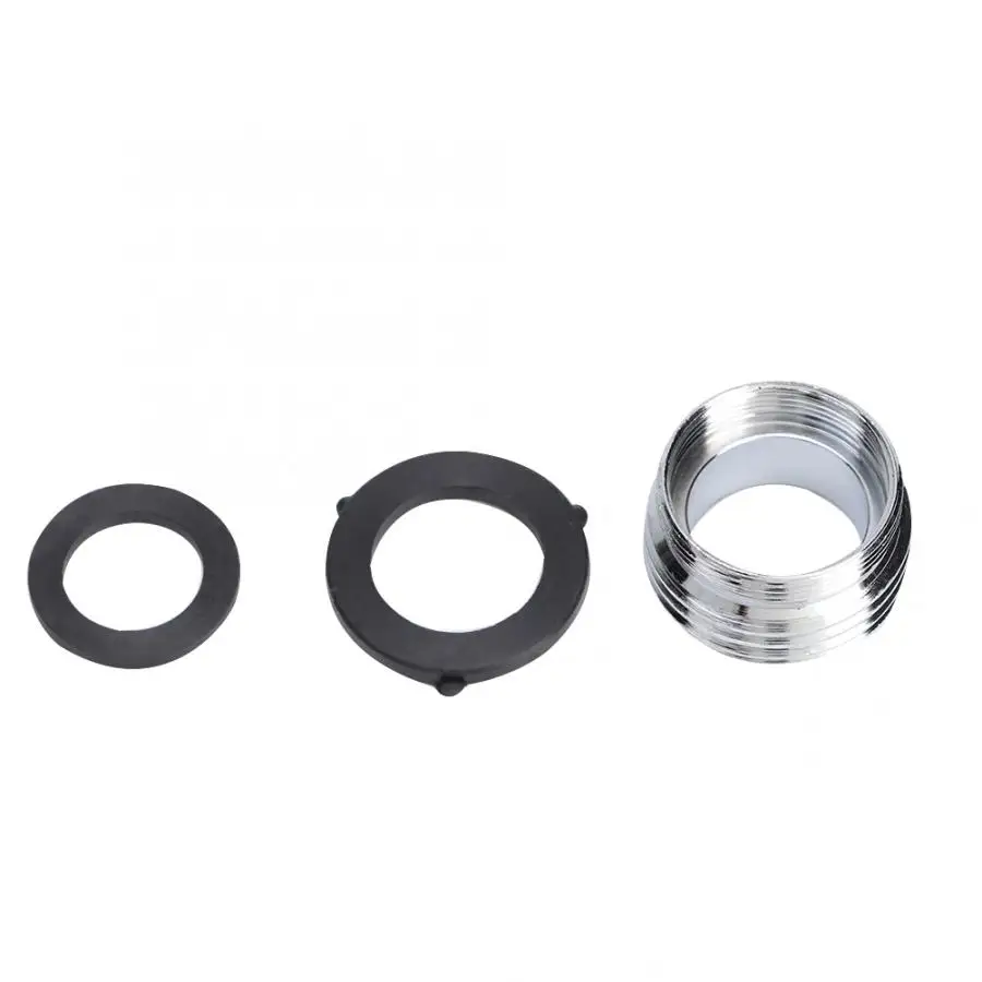 Удлинители для крана Латунный переходник мойки бутылок пива в домашних условиях